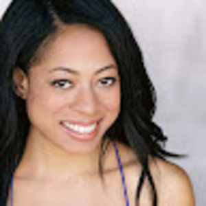 Meet your Posher, Whitney